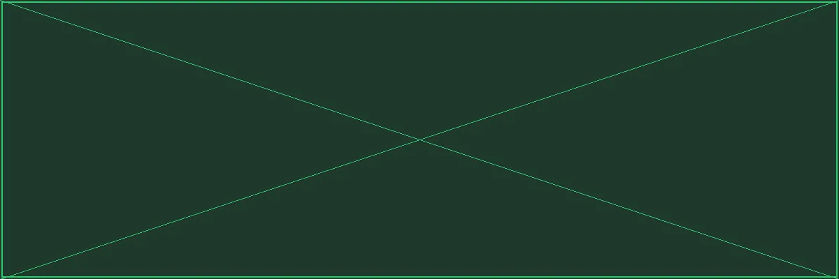 赏金女王模拟器 社区大厅核心社交中心