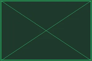 PP电子精灵宝石 - 赏金女王模拟器